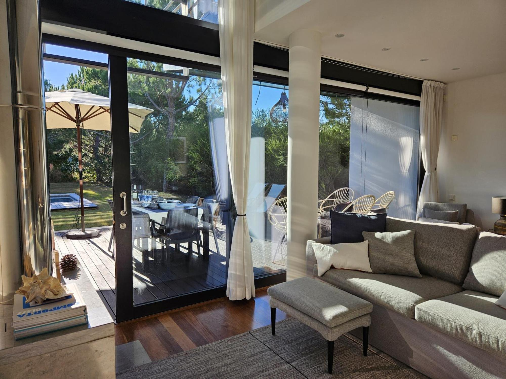 Pool Beach & Golf Troia Reserve V3 Exterior photo