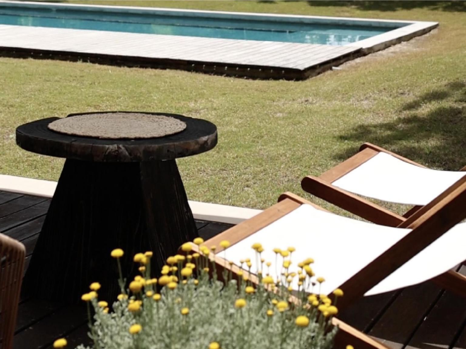 Pool Beach & Golf Troia Reserve V3 Exterior photo